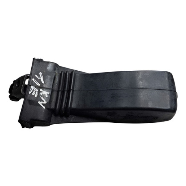 Limitador Porta Porsche Cayenne 2016 Traseira Esquerda