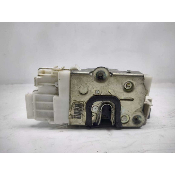 Fechadura Porta Mercedes B200 2010 Dianteira Direita C1