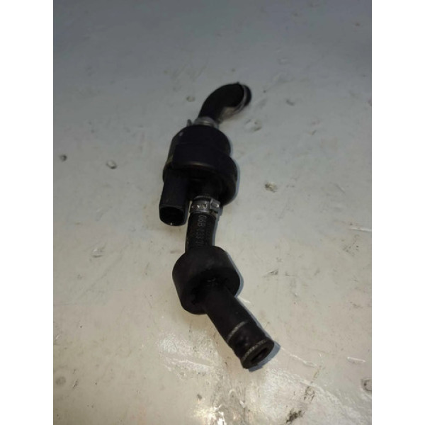 Valvula Canister Audi A4 2002 2003 2004 2005 2.0 Aspirado