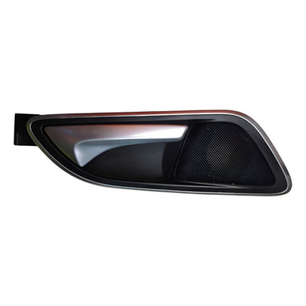 Maçaneta Interna Mercedes Gla250 2016 Traseiro Direito Traseira