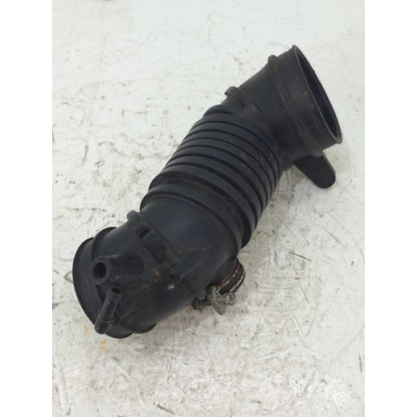 Mangueira Filtro Ar Ford Fusion 2010