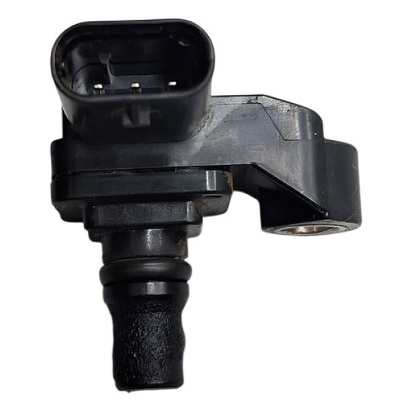 Sensor Map Bmw X5 2015