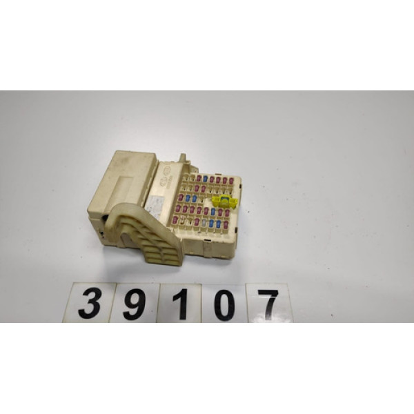 Caixa Fusivel Kia Magentis 2007 91950-2g000