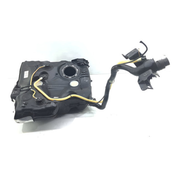 Tanque Reservatório De Combustível Audi A3 2015 Hatch