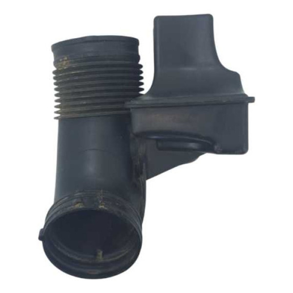 Mangueira Duto Filtro Bmw X1 2010