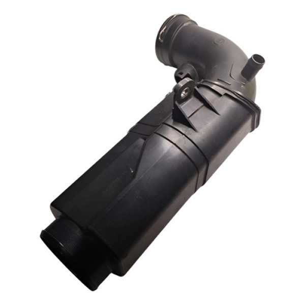 Mangueira Duto Ressonador Ar Bmw X1 2020