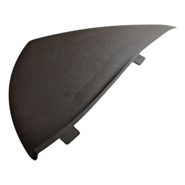 Acabamento Painel Lateral Audi Q3 2.0 2015 Esquerdo 