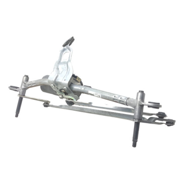 Motor Galhada Limpador Para-brisa Bmw X1 2018