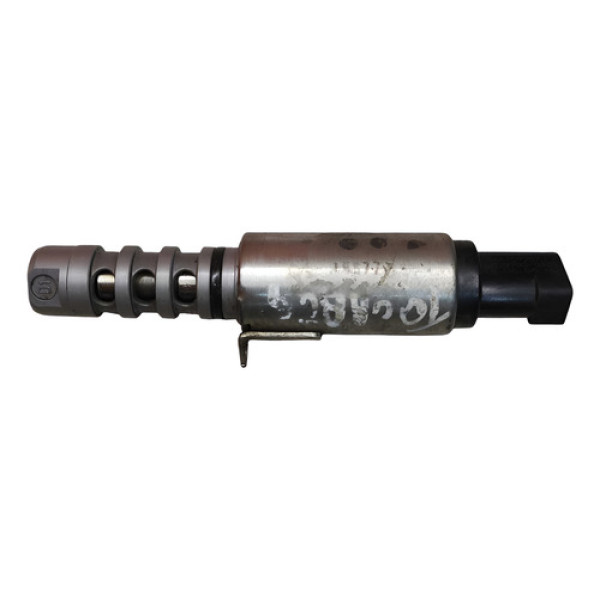 Valvula Solenoide Oleo Vw Jetta 2008 2009 2010