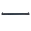 Spoiler Lateral Outlander 2010 Lado Esquerdo 1