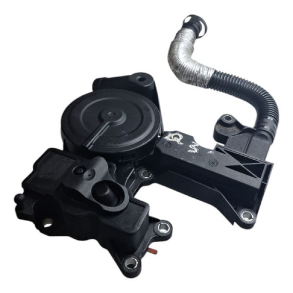 Valvula Antichamas Audi Q3 2.0 2015 