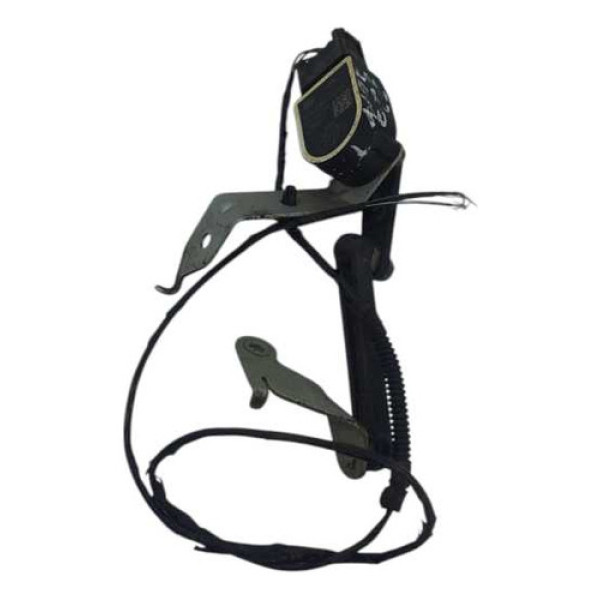 Sensor Nivel Estabilidade Bmw 320i 2013 2014 2015