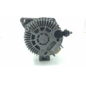 Alternador Motor Subaru Forester 2016 Aspirado Detalhe