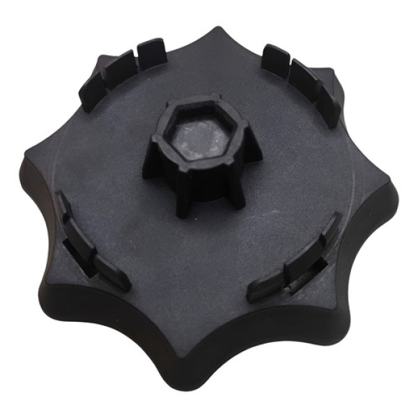 Parafuso Trava Step Vw Touareg 2010 1