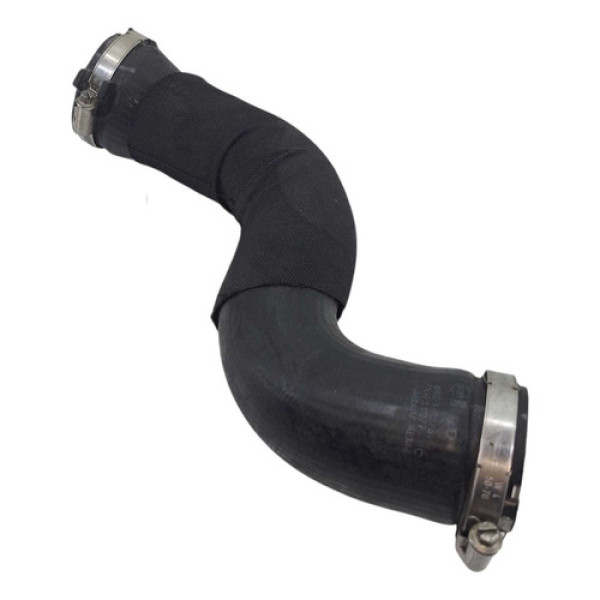 Mangueira Cano Duto Intercooler Audi A4 2010 2011 2012 1