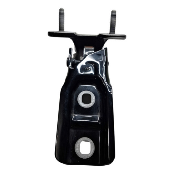 Dobradiça Tampa Traseira Bmw X1 2018 Esquerda