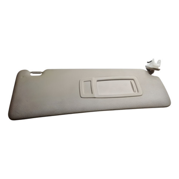 Quebra Sol Bmw 320 2014 2015 Lado Direito Passageiro