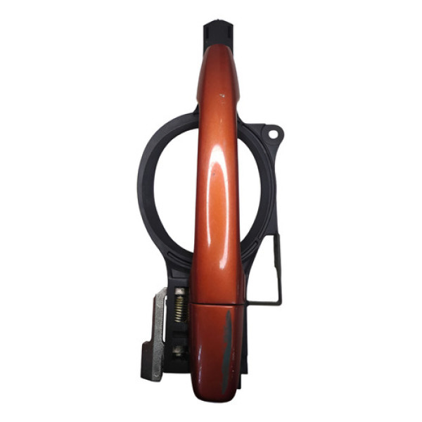 Maçaneta Externa Lancer 2012 Dianteira Direita 1 Dianteira