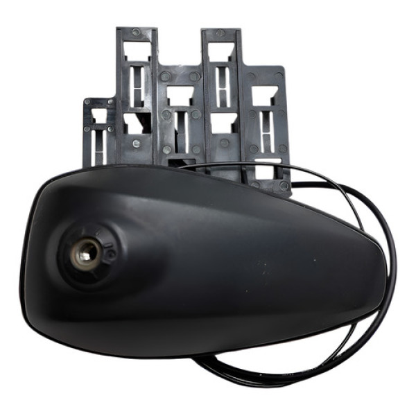 Base Antena Teto Bmw 120 2007 1 1