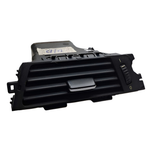 Difusor Ar Bmw 320i 2005 2006 Dianteiro Direito