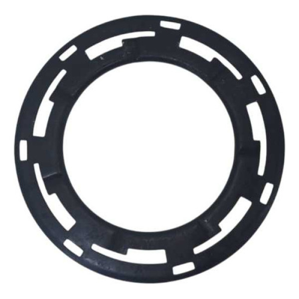 Trava Bomba Combustivel Mercedes C200 2011