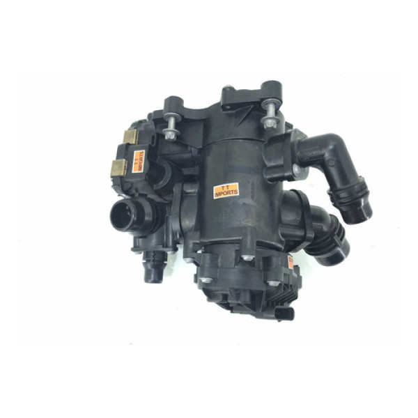 Bomba Água Elétrica Bmw 218 2020