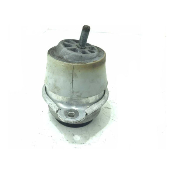 Suporte Coxim Motor Porsche Cayenne 2016 Dianteiro Esquerdo 