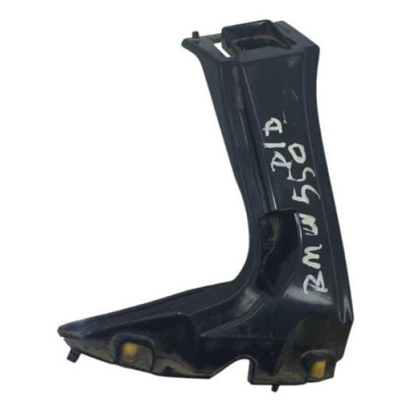 Guia Suporte Paralama Bmw 550 2011 Dianteira Direita