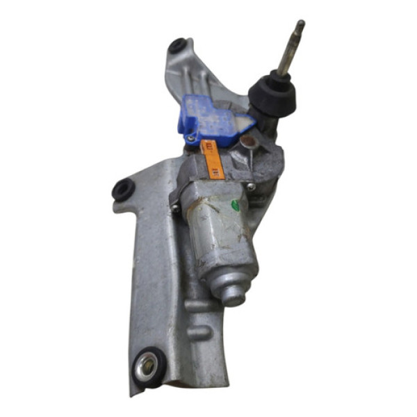 Motor Limpador Tampa Sumaru Forester 2012 Traseiro 