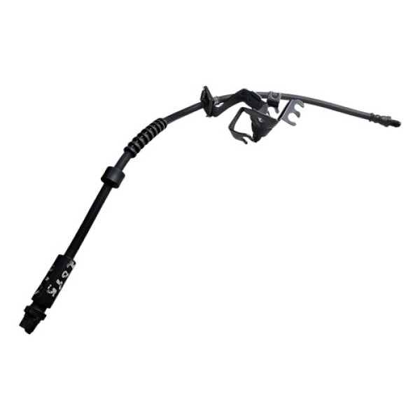 Flexivel Freio Bmw 320 2013 2014 2015 Dianteira Direita