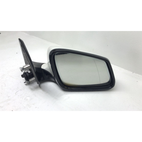 Retrovisor Bmw 535i Gt 2011 Dianteiro Direito