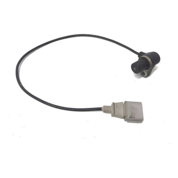 Sensor Fase Rotação Audi A3 2003 2004 0261210148