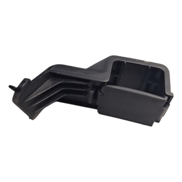 Suporte Triangulo Bmw X4 2017 