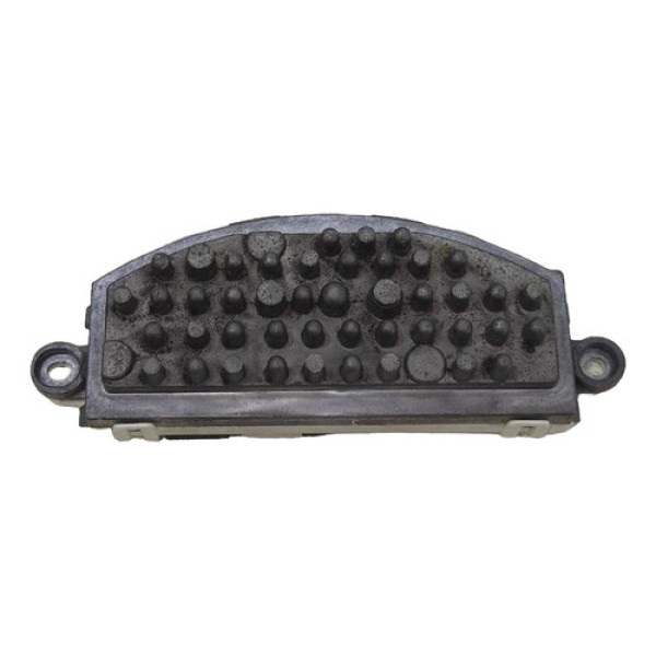 Resistencia Ar Condicionado Bmw 320i 2016