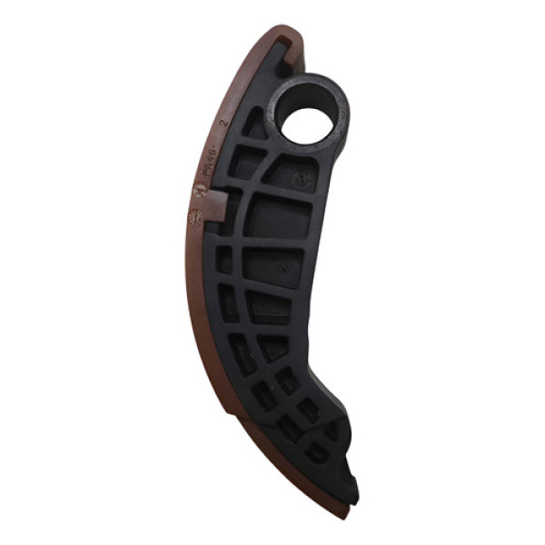 Guia Corrente Motor Audi A4 2010