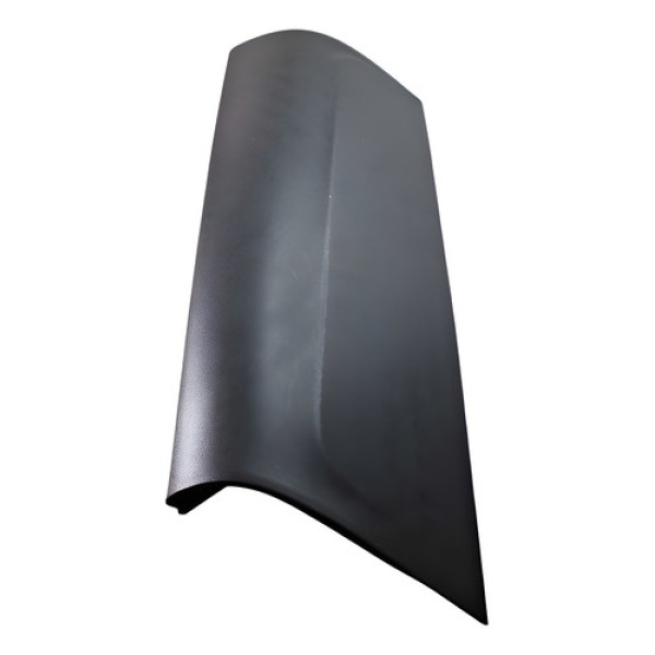 Moldura Externa Coluna Freelander 2 2011 Traseiro Esquerdo 1