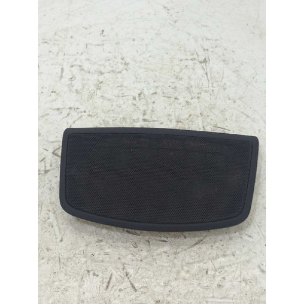 Grade Alto Falante Painel Bmw X3 2014 2015 Central 1