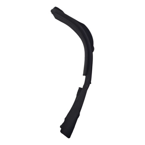 Borracha Vedação Farol Bmw X6 2011 Dianteiro Direito 1