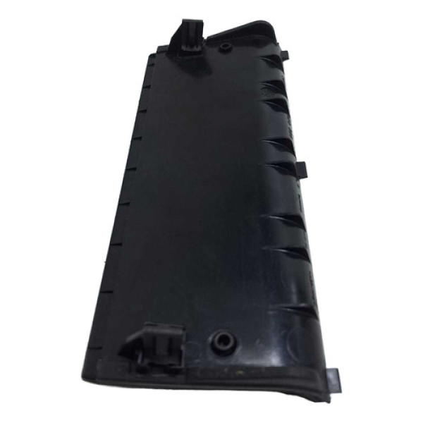 Acabamento Console Central Audi A4 2002 2003 2.0 Aspirado 1