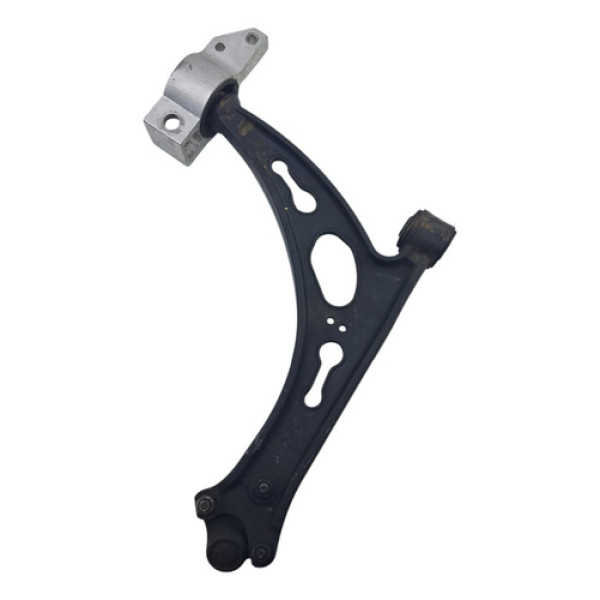 Braço Ocilanteaudi A3 2009 2010 2011 Dianteira Esquerda