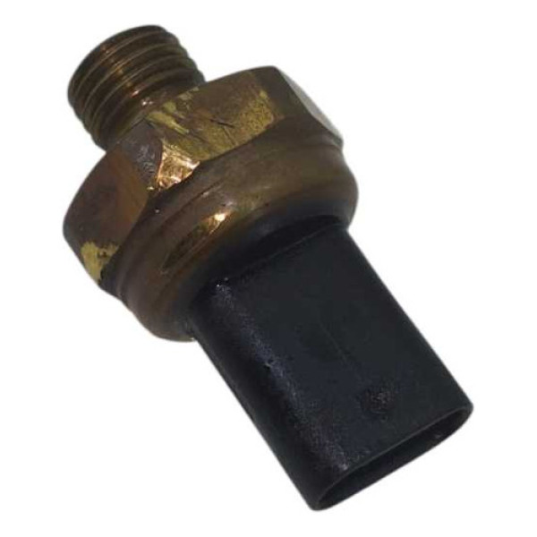 Sensor Pressao Oleo Bmw 116i 118i 2014