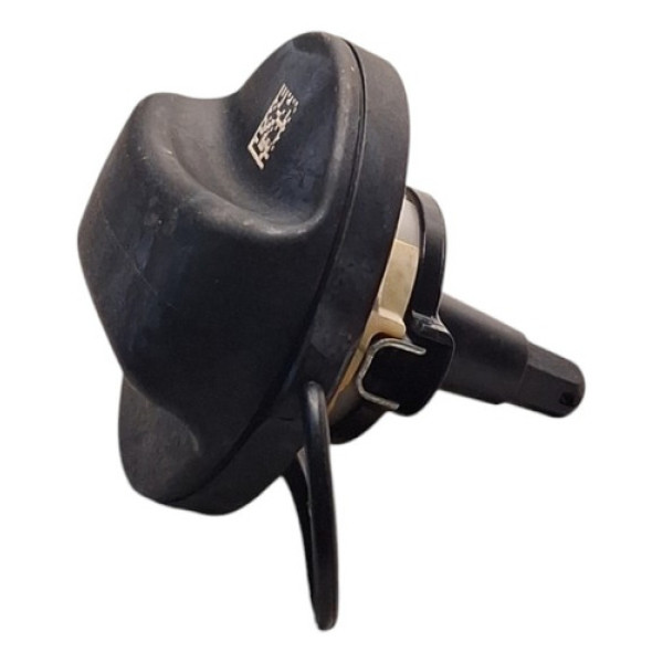 Tampa Gargalo Combustivel Bmw X1 2019 