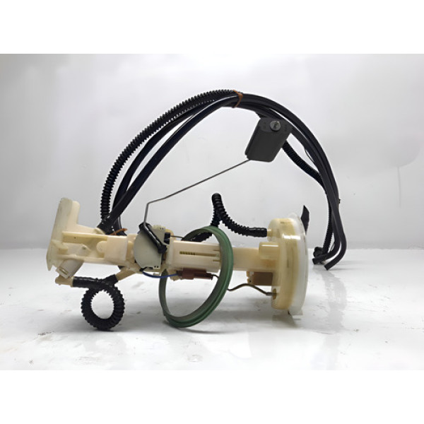 Boia Bomba Gasolina Bmw X6 35i 2011