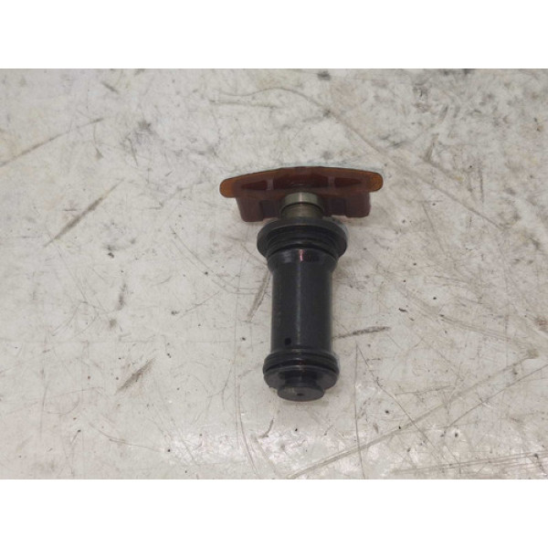 Tensor Hidraulico Ford Edge 2011