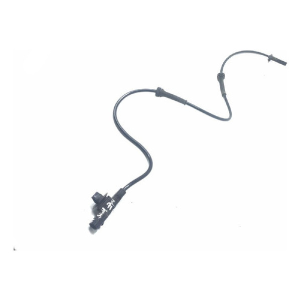 Conector Roda Versa 2014 Dianteiro Direito 