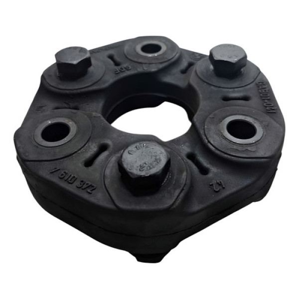 Borracha Cardan Coxim Bmw 116 1.6 2014 1