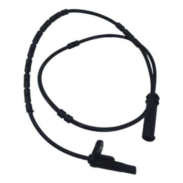 Chicote Sensor Roda Bmw 320i 2015 Traseiro Esquerdo