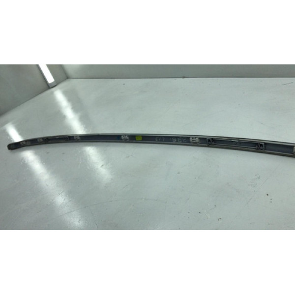 Friso Teto Carroceria Bmw 328 320 2013 2014 2015 Direto C5