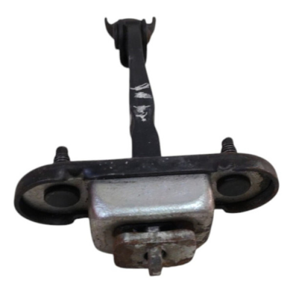 Limitador Porta Renaul Kwid 2018 Dianteiro Esquerdo 