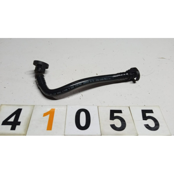 Mangueira Combustivel Bmw X1 2020 762611802